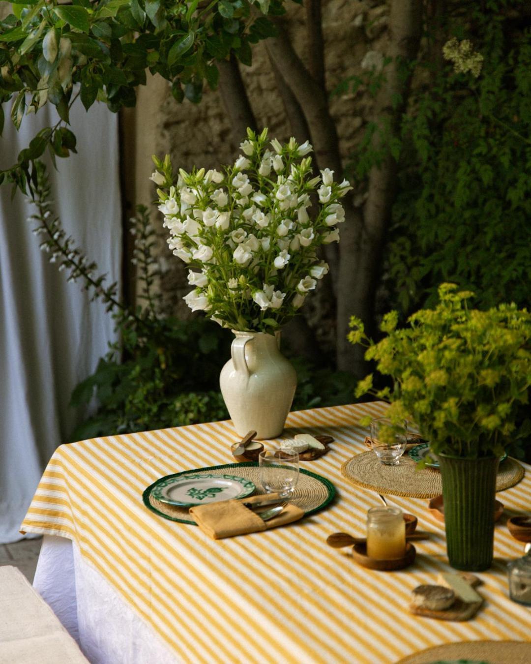 Le Clos De Gordes Exterior foto